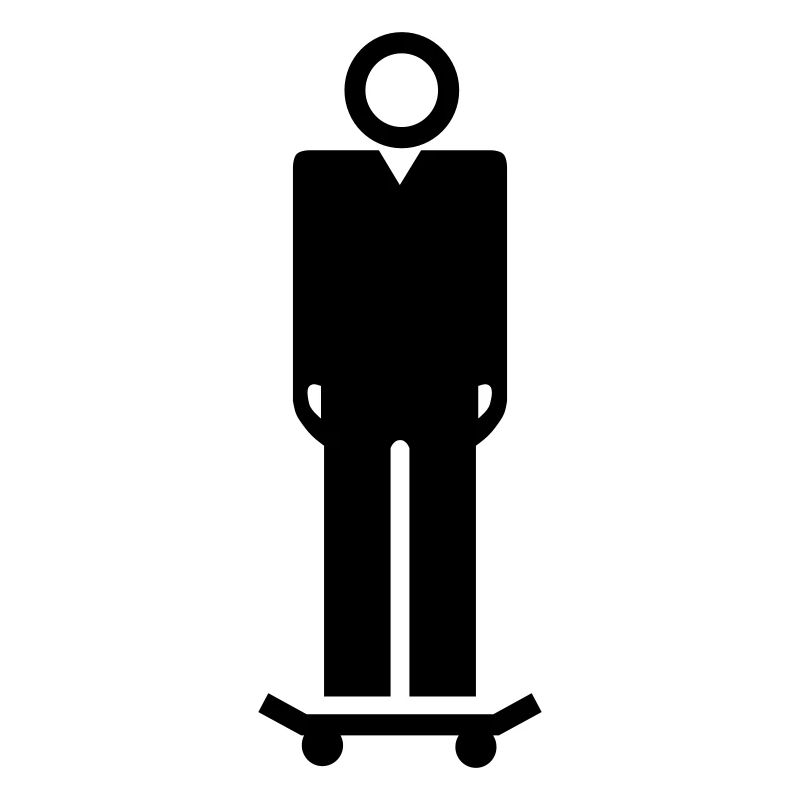 Skate