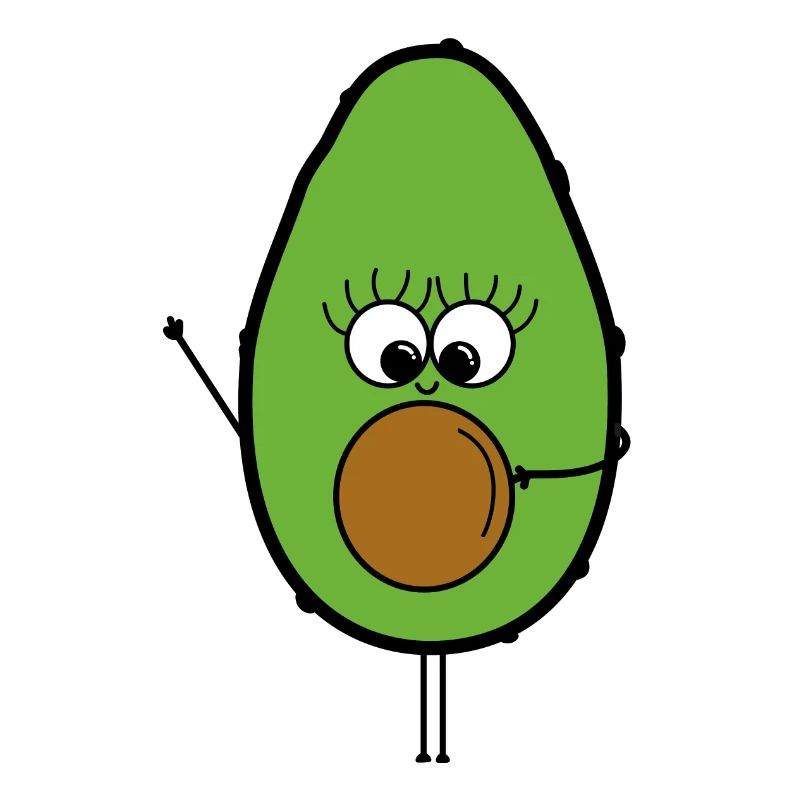 Avocado