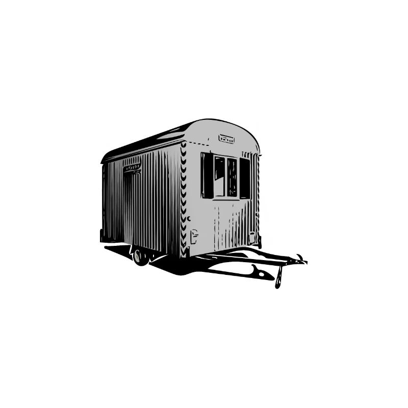 Mobile Home