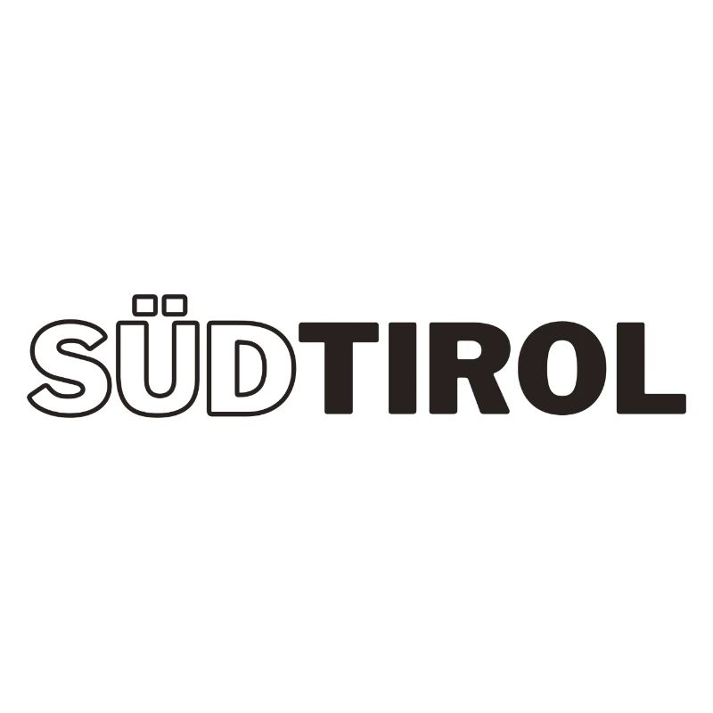 Tyrol du Sud