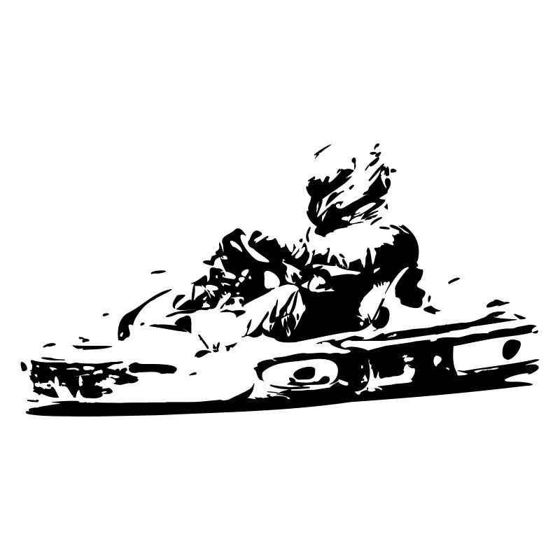 kart