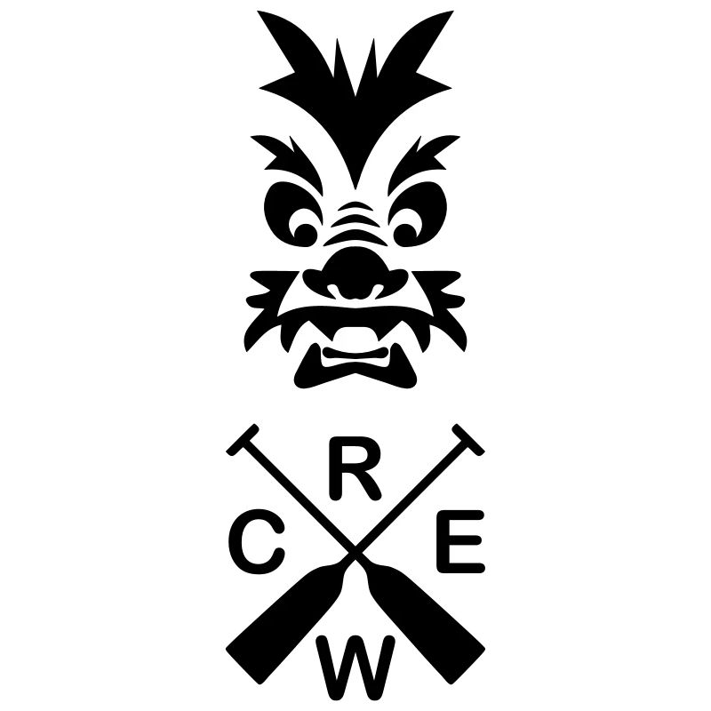 Drachenboot Team 1c