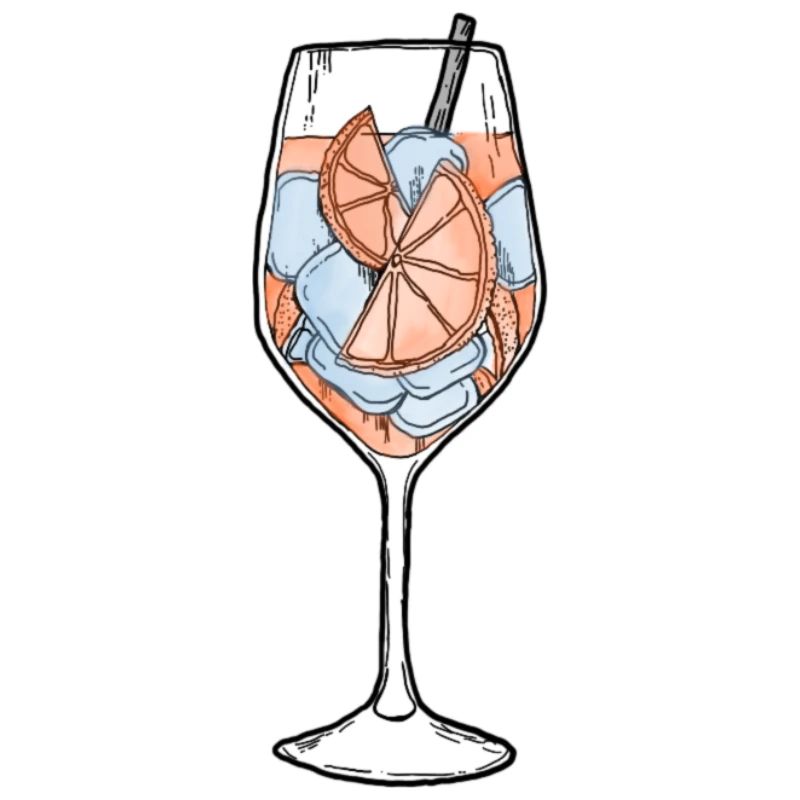 drink