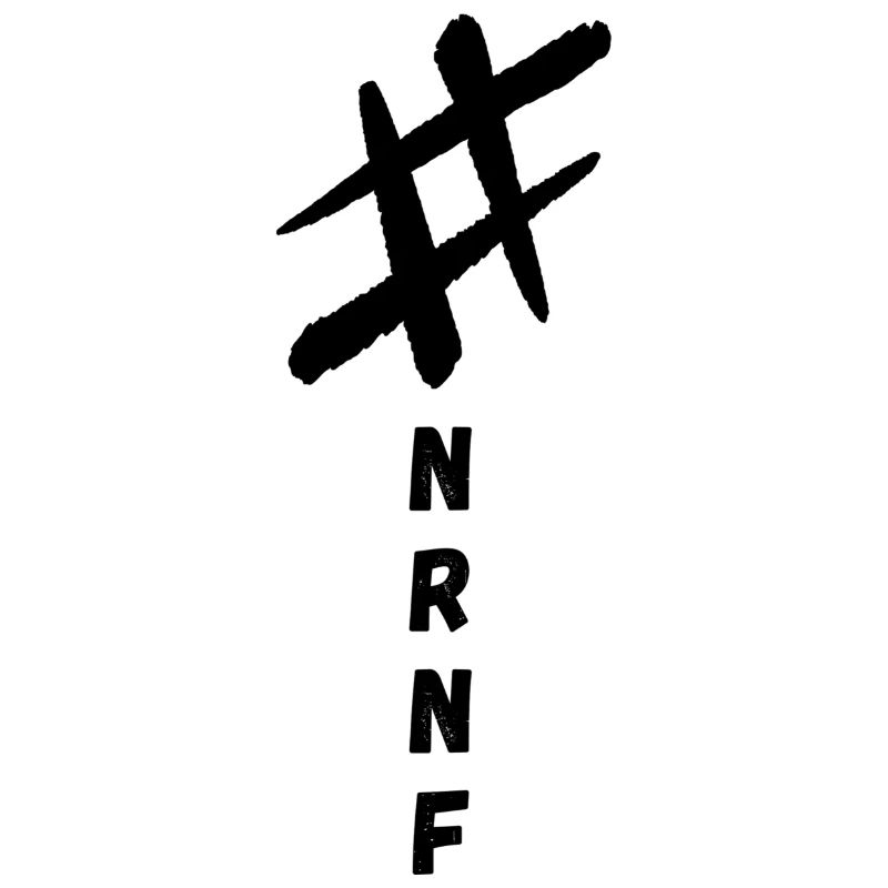 #NRNF