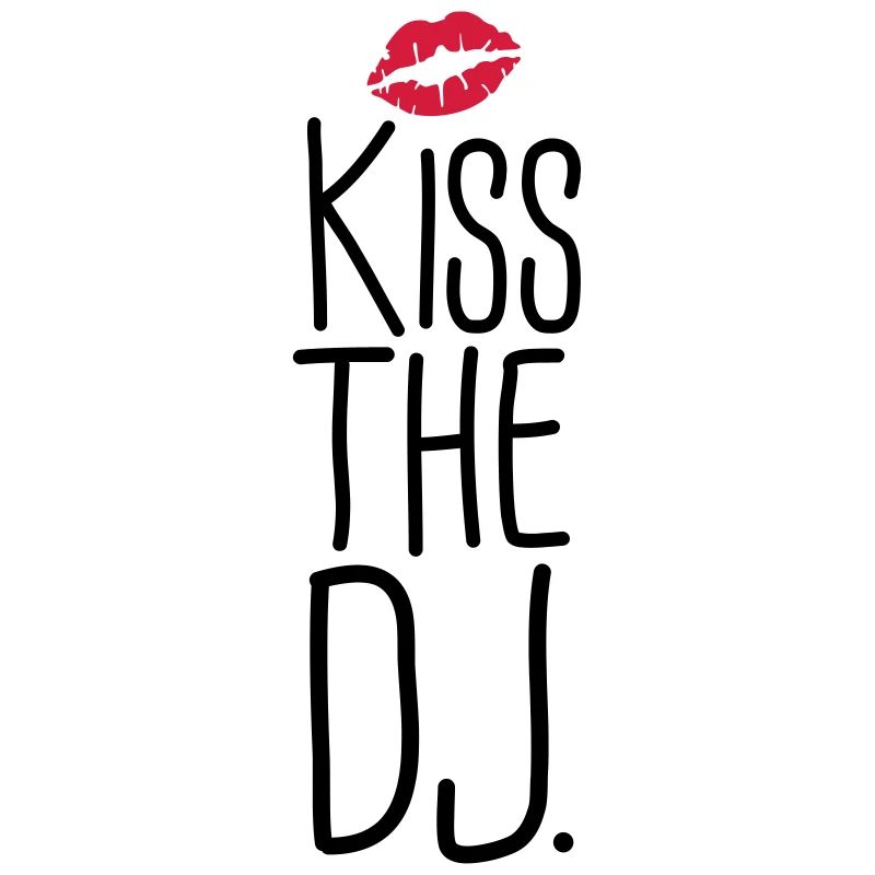 dj