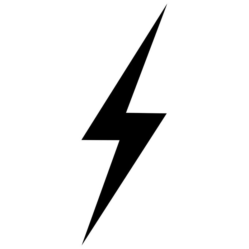 Flash
