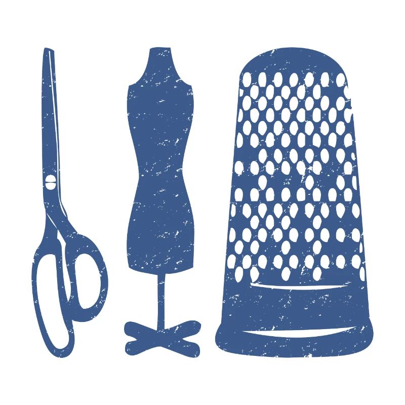 Cuttering tool