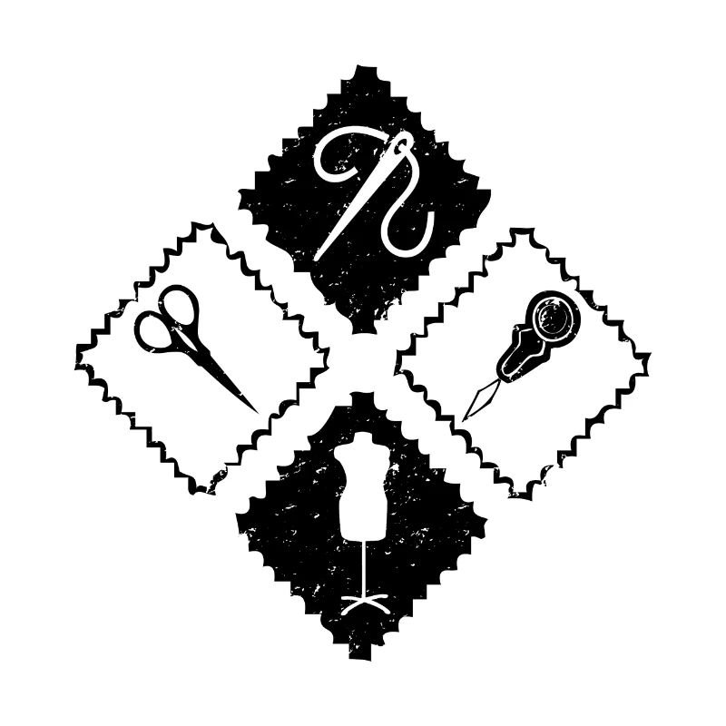 Sew