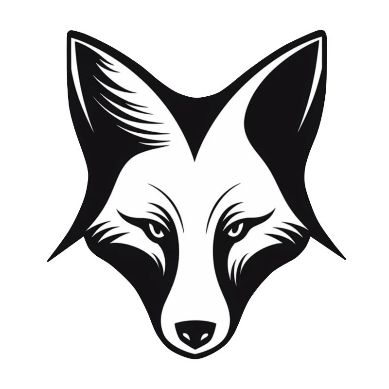 Fox Face