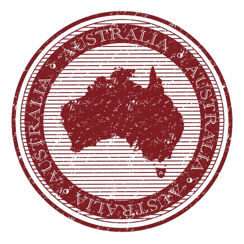 Australia
