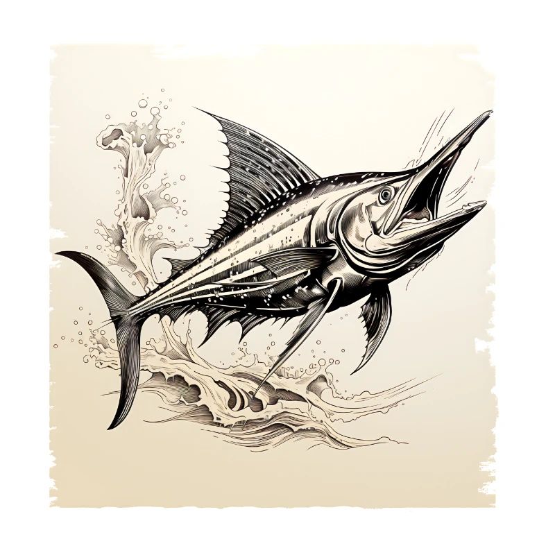 Marlin