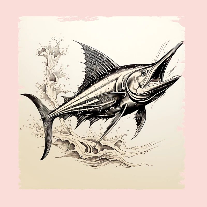 Marlin