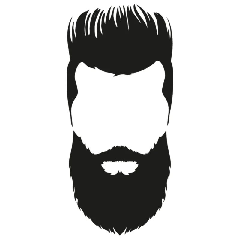 Hipster