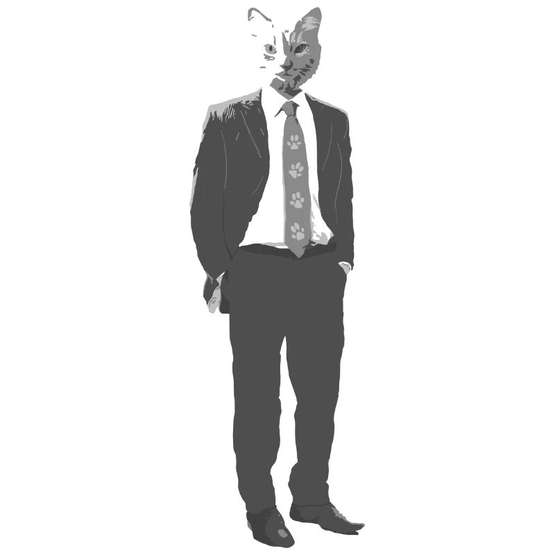 Catman