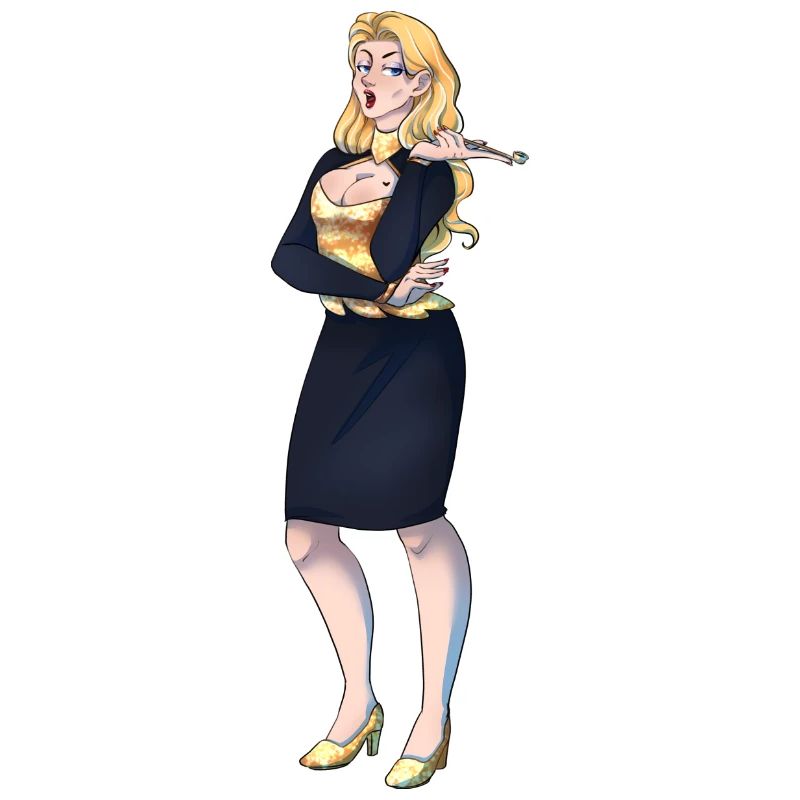 Elisabeth