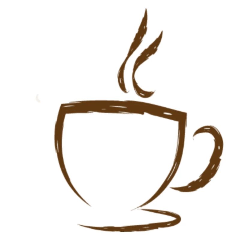 coffee kaffee