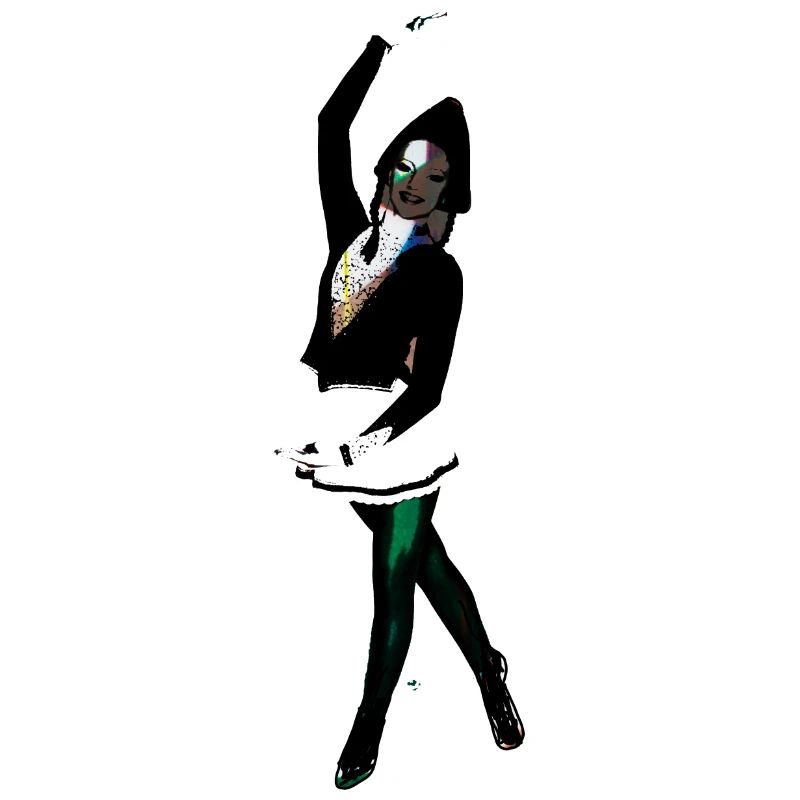 Guard Dance,Guard Dancer,Carnival,Carnival,