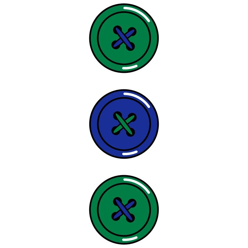 Boutons