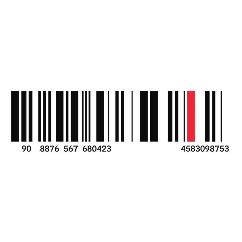 Code-barres