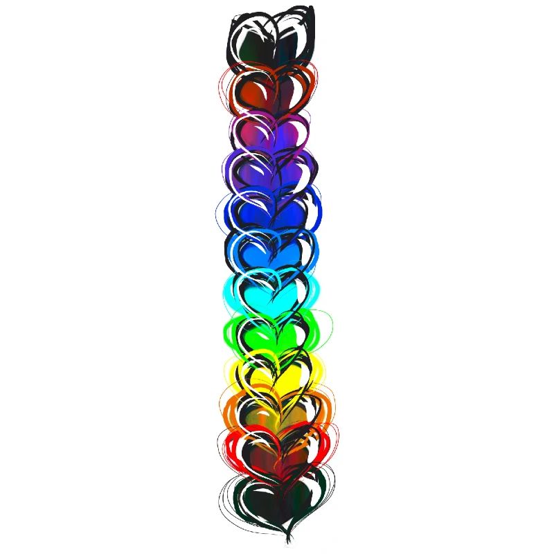 Pounding Love