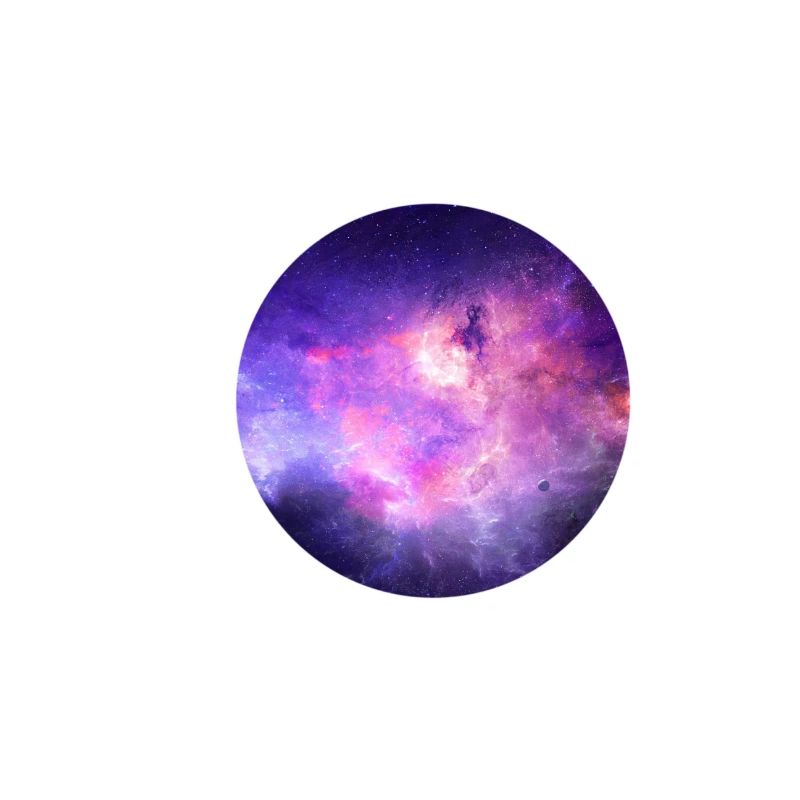 space-020