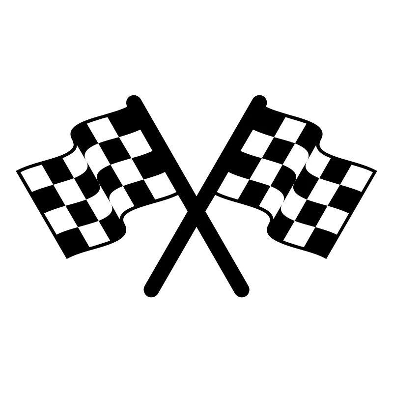 racing flags sport