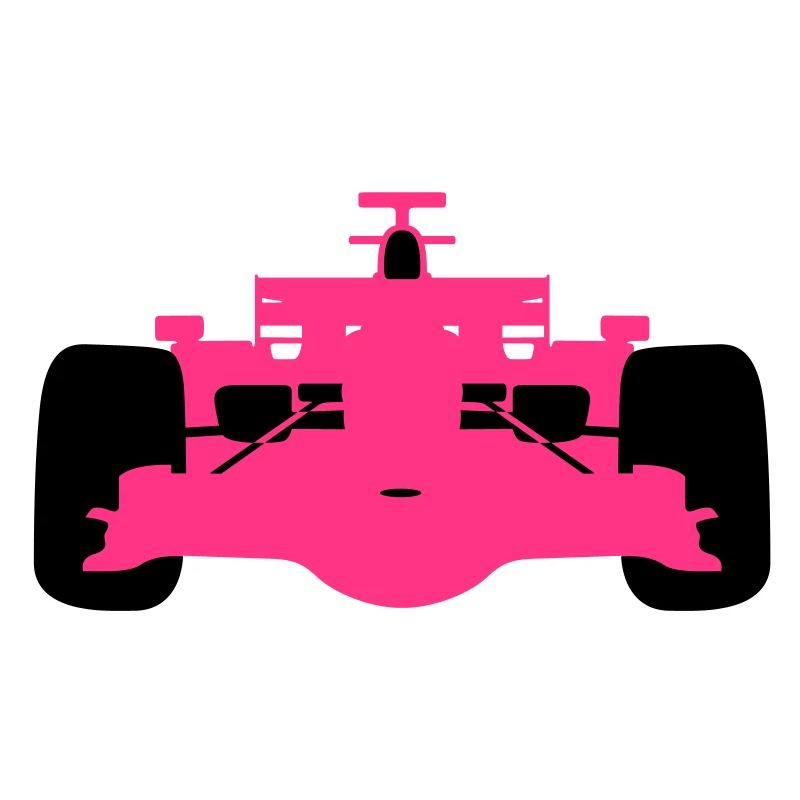 F1 # 4