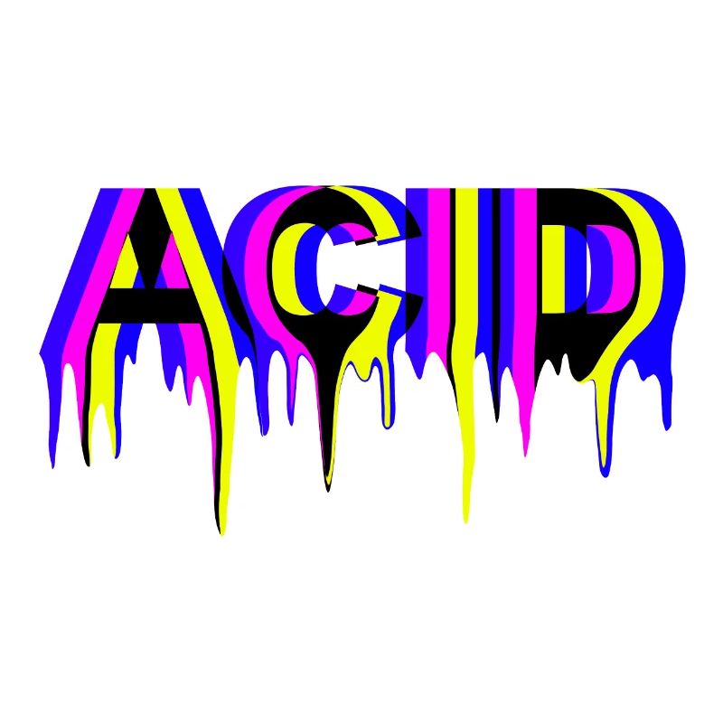 ACIDE