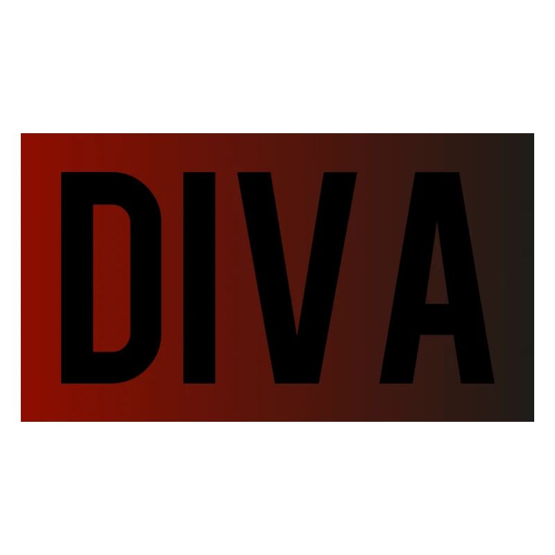 diva