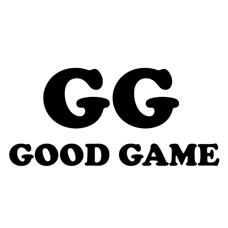 Jeu PC de jeu