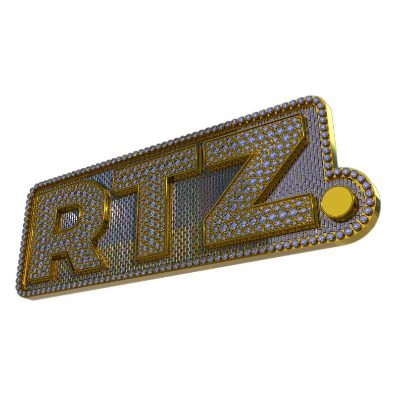 RTZ (en anglais)