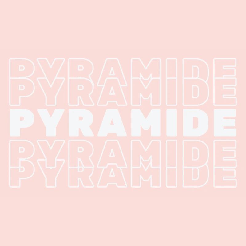 Pyramide