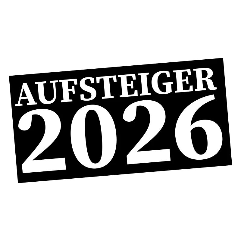 aufsteiger_2026