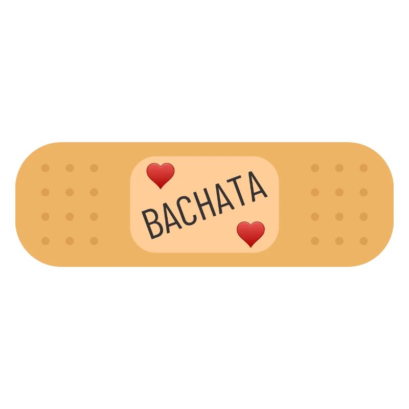 Bachata dance