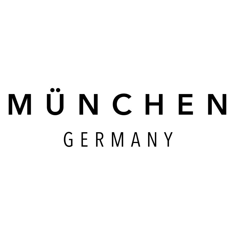 MUNICH