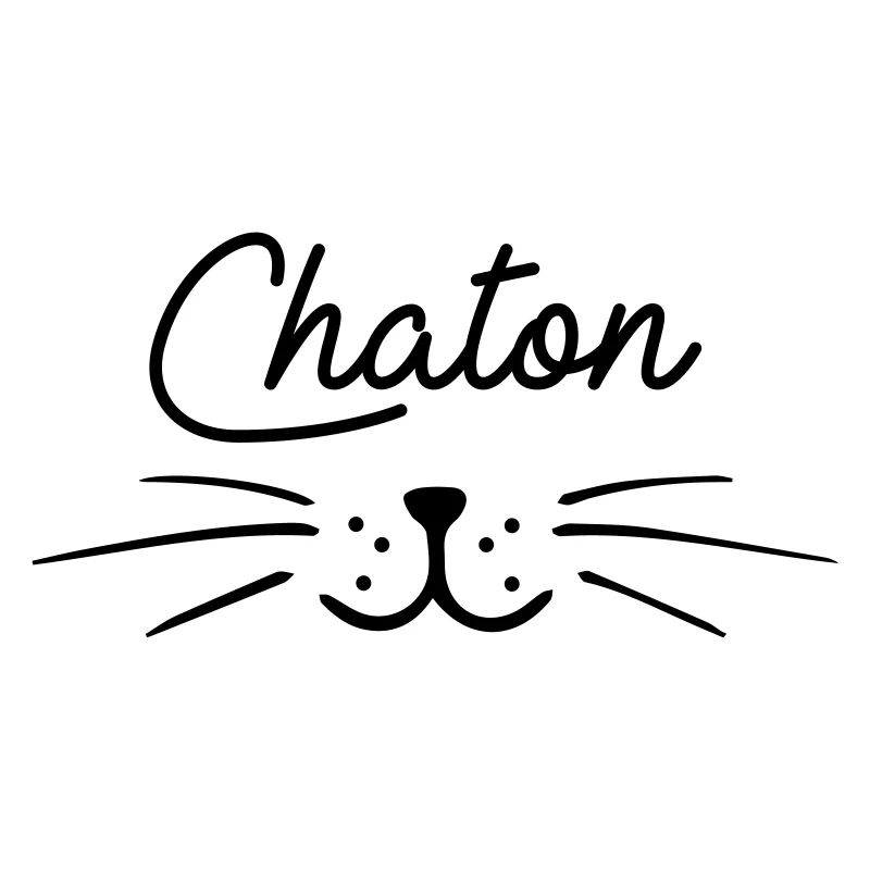 Chaton