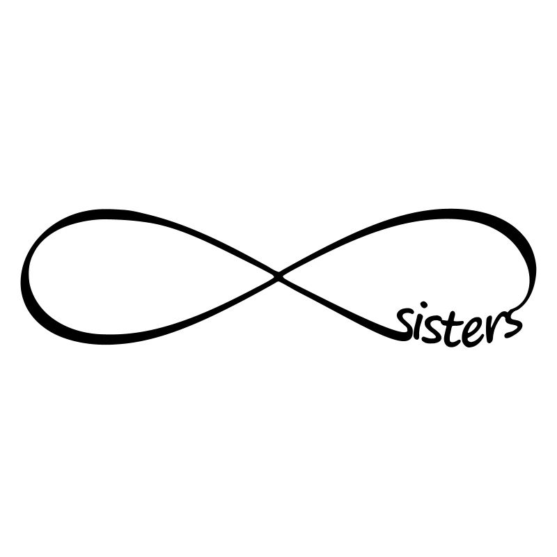 Infinity sisters infinity sisters friends
