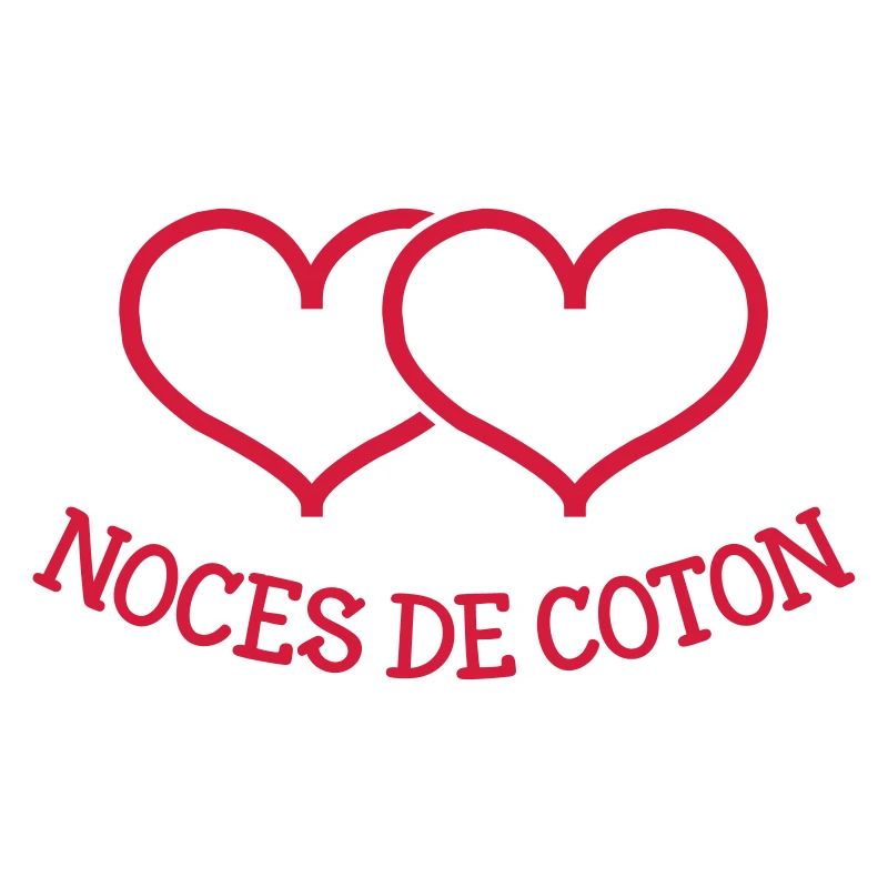 Noces de Coton