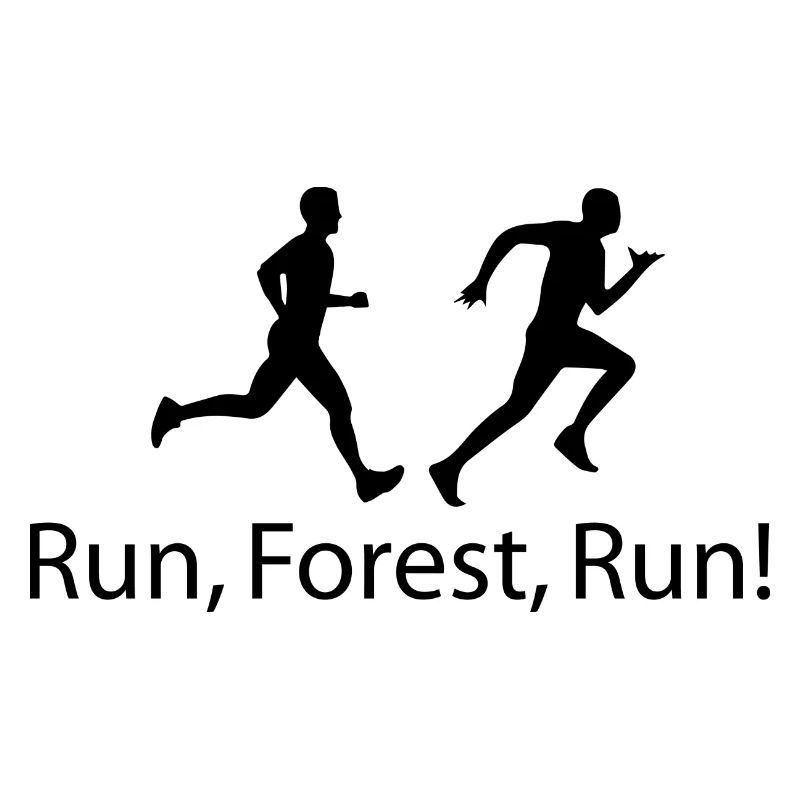 Marathon Running Run jogging
