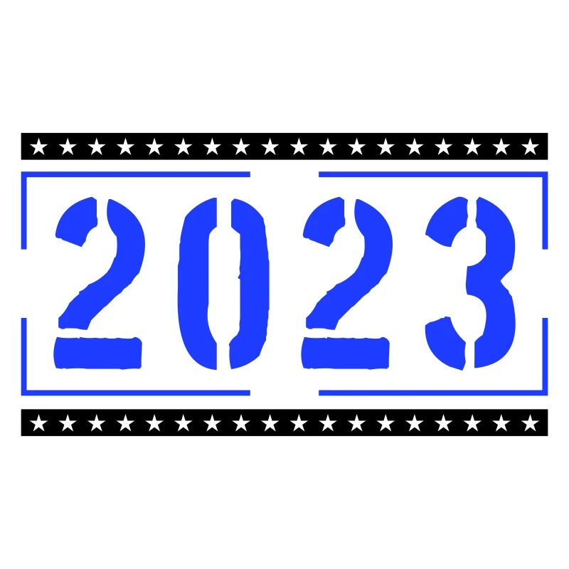 2023
