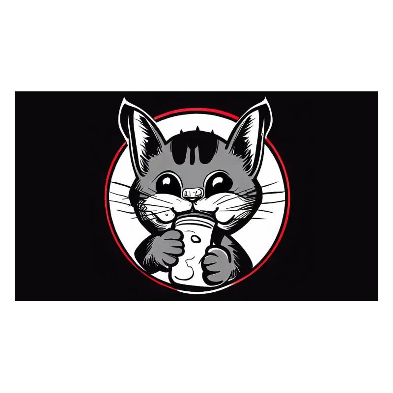 Bauform Cat2