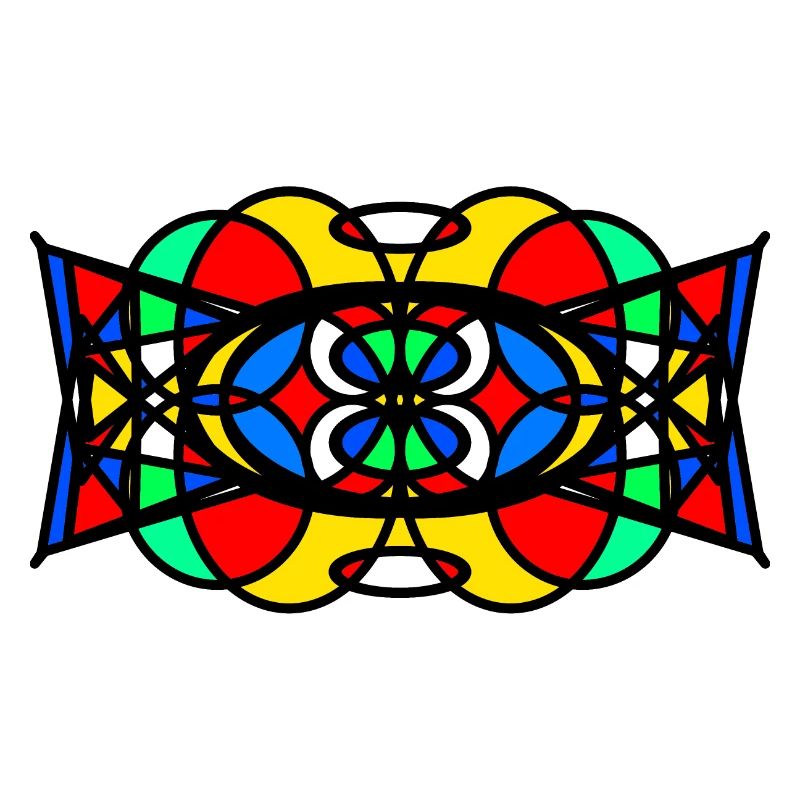 Modèle