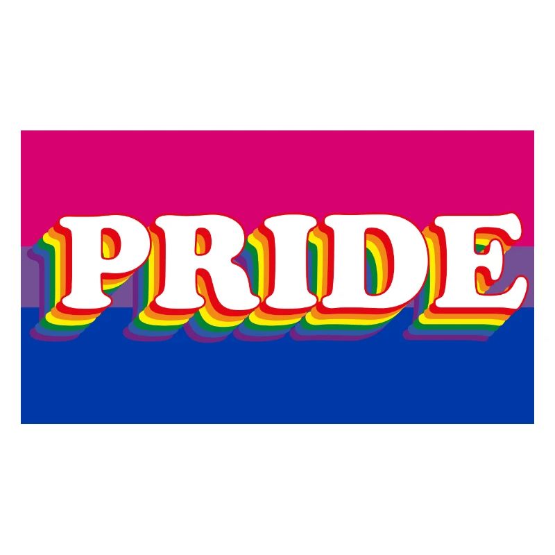 Bi Pride