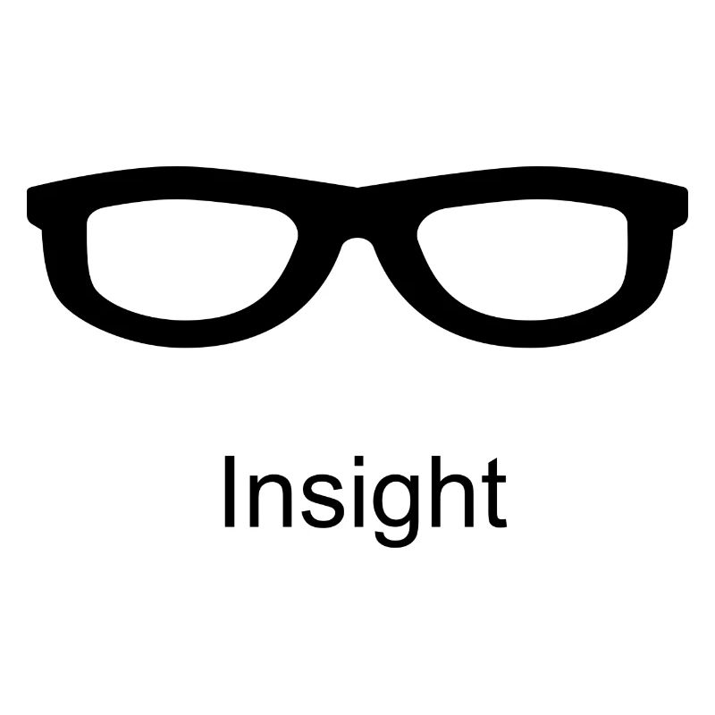 INSIGHT Durchblick