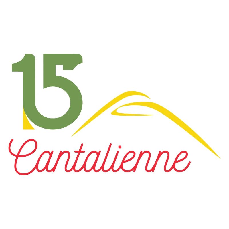 Cantal-Logo