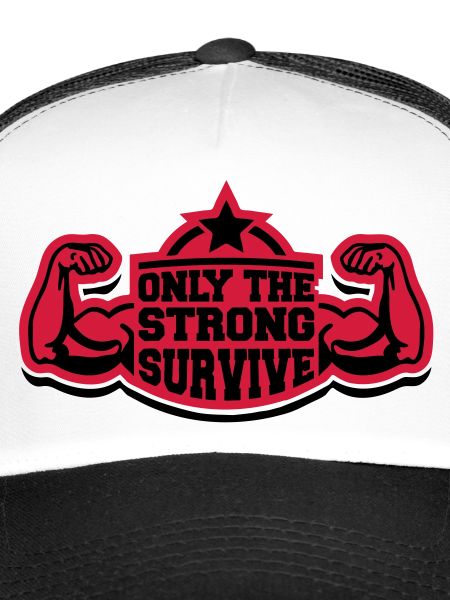 only_the_strong_survive_pr2