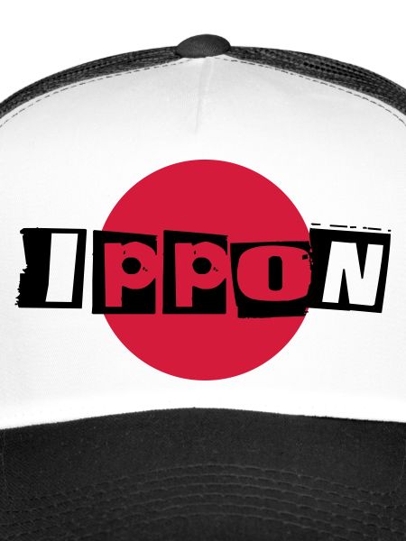 ippon