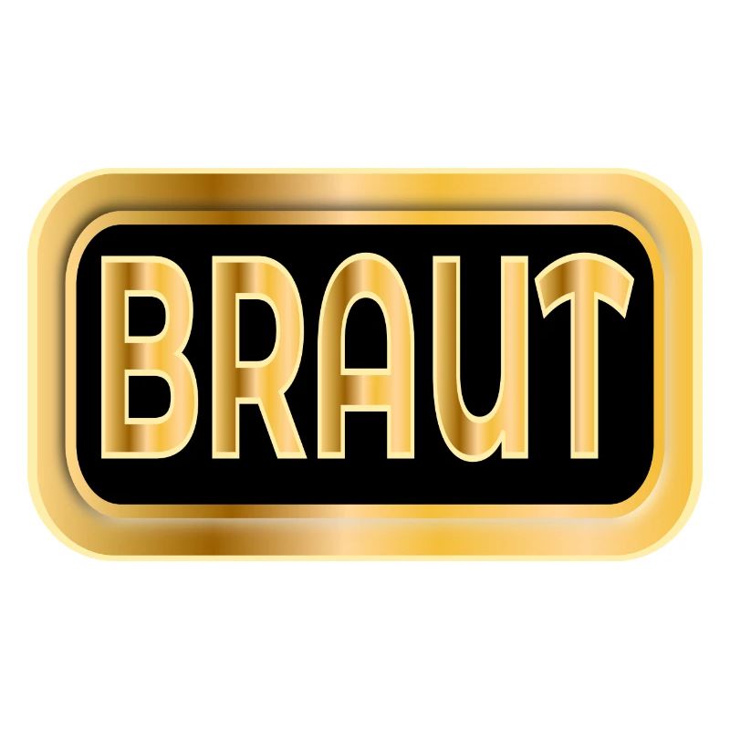 Braut