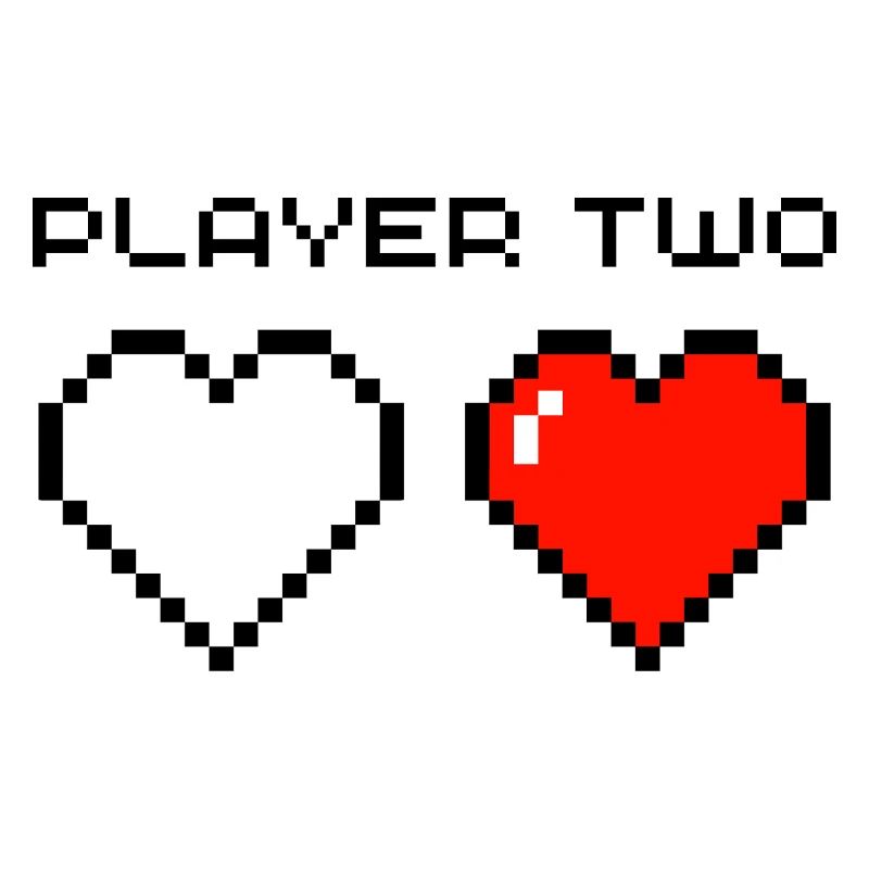 Player Two