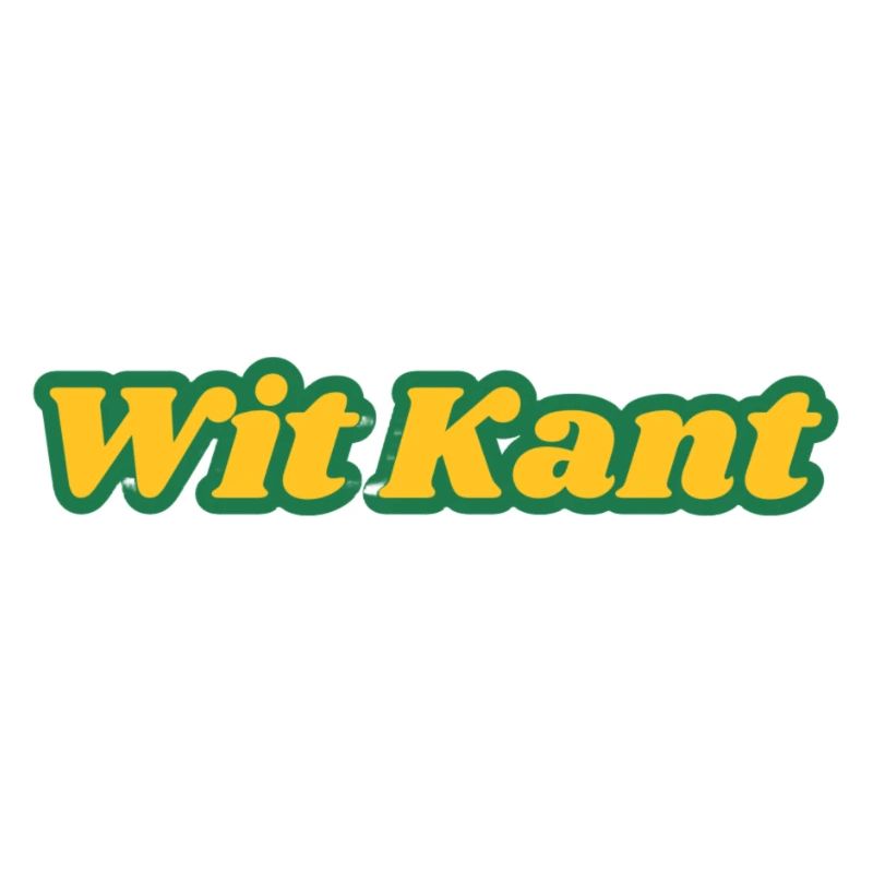 Mit Kant